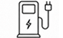 EV Charger